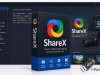 ShareX 21.0.0 + Portable