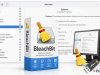 BleachBit 6.0.2.3702 + Portable