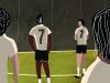 Piauí - Julho 2026 PDF