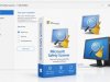 Microsoft Safety Scanner 1.453.370