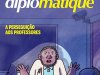 Le Monde Diplomatique Brasil - Março 2026 PDF