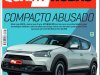 Quatro Rodas Edição 807 - Julho 2026 PDF