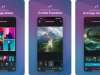 Pixlr - Free Photo Editor 3.8.4 [Premium]