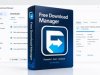 Free Download Manager 6.34.2.6926