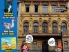 Recreio Edição 1234 - Julho 2026 PDF
