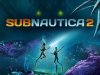 Subnautica 2