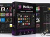 Helium Music Manager Premium 18.1.778.0 + Portable