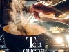 Sabor - Edição 111: Cozinha, Cinema e Sedução PDF