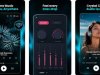 ASD Rocks Music Player 10.1.665 MOD