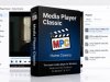 Media Player Classic Home Cinema 2.7.3 + Portable