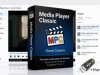 Media Player Classic Home Cinema 2.7.3 + Portable
