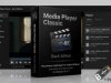 Media Player Classic - Black Edition (MPC-BE) 1.9.0 + Portable