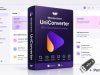 Wondershare UniConverter 17.4.4.617 + Portable