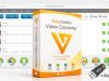 Freemake Video Converter 6.0.1.3 + Portable