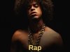 Rap Acústico (2026) MP3