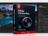Adobe Camera Raw 18.4.1