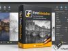 FotoSketcher 4.40 + Portable