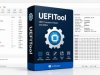 UEFITool A75