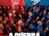 Veja Edição 3003 - Julho 2026 (PDF)