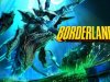 Borderlands 4