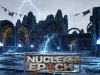 Nuclear Epoch