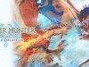 Monster Hunter Stories 3: Twisted Reflection