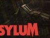 ASYLUM