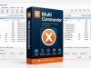 Multi Commander 16.0.0.3186