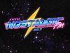 TØXIC - Nostalgic FM (2026) MP3
