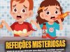 Recreio Edição 1235 - Julho 2026 PDF