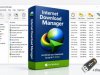 Internet Download Manager 6.43 Build 5 + Portable