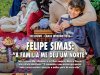 Caras Edição 1703 - Julho 2026 PDF