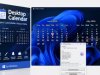 Desktop Calendar 3.30.297.9126 Multilingual