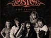 Boston - Top Tracks (2026) MP3