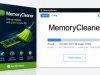 MemoryCleaner 2.0.1