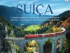 Viajar pelo Mundo - Suíça (PDF)