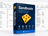 Sandboxie 5.73.0 (x64) / Plus 1.18.0 Multilingual