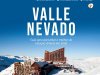 Viajar pelo Mundo - Vale Nevado (PDF)