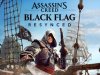 Assassin's Creed Black Flag Resynced