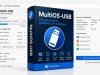 MultiOS-USB 0.12.1