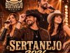 Sertanejo 2026 - As Músicas Mais Tocadas MP3