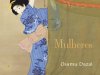 Mulheres - Osamu Dazai