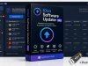 IObit Software Updater Pro 9.0.0.6 + Portable