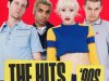 The Hits '90s (2026) MP3