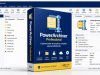 PowerArchiver Professional 2021 20.00.62