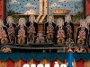 Veja Edição 3004 - Julho 2026 PDF