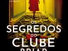 Os segredos do Clube Briar - Kate Quinn