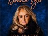 Bonnie Tyler - Top Tracks (2026) MP3
