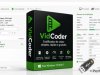 VidCoder 12.23 + Portable