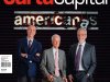 Carta Capital Edição 1422 - Julho 2016 PDF